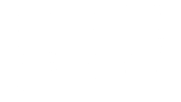 Il complesso immobiliare è stato progettato con la precisa intenzione di limitare o eliminare le introspezioni visive tra le unità residenziali. Il piano terra è stato pensato con ampie chiusure vetrate con il doppio fine di conferire leggerenza al volume complessivo e, nel contempo, migliorare il rapporto interno-esterno dell'unità poste a livello dei giardini. Ai piano superiori le "bow window" sono state studiate per dare sfogo verso l'esterno anche alle abitazioni poste ai piani superiori che, normalmente non dispongono di rapporti diretti con l'esterno. 