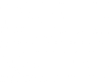 • modulare, assemblabile a seconda dei desideri e della capienza voluta; • ampliabile o rimovibile in futuro; • in grado di essere ancorata sulla roccia, senza opere di fondazione in opera; • che potesse essere trasportata con l’elicottero; • in grado di essere utilizzata in ogni stagione, anche in presenza di metri di neve; • in grado di resistere al vento ed a condizioni climatiche estreme; • che potesse prevedere l’eliminazione totale di ponti termici nell’involucro; • che fosse energeticamente autosufficiente; • che avesse elevate condizioni di comfort, apporto luce e vivibilità; • che fosse dotata di sistemi di sicurezza, emergenza e controllo moderni ed efficaci